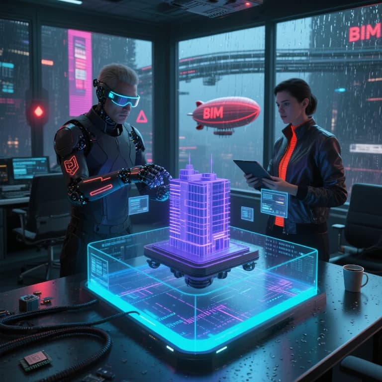 about company